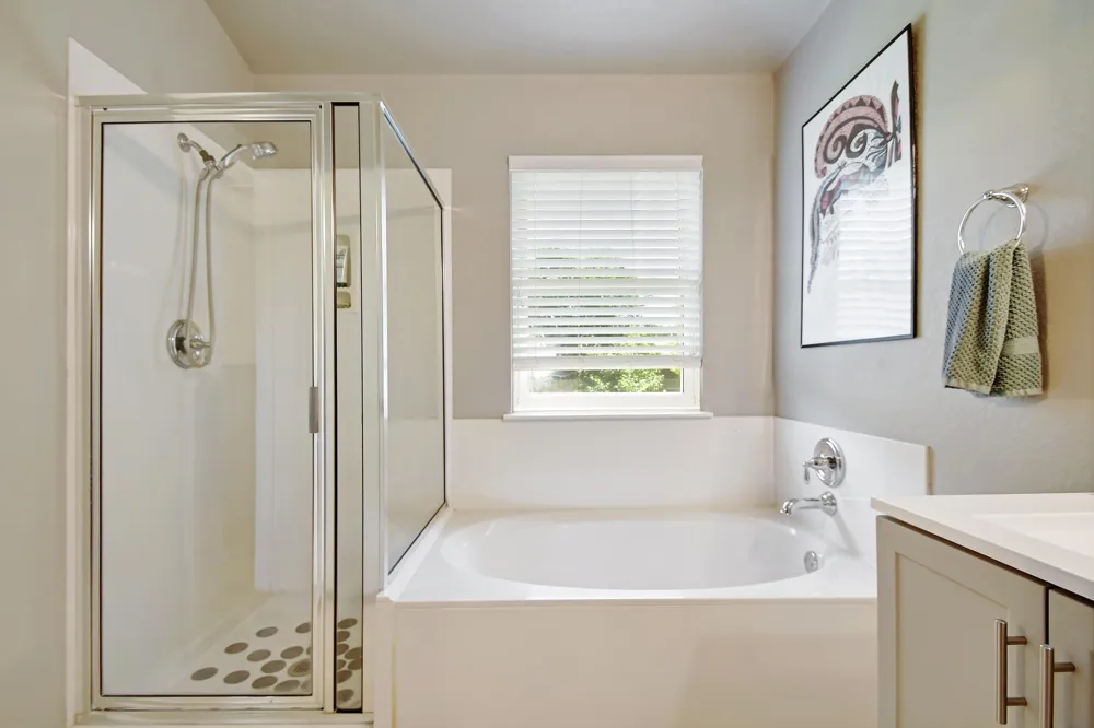 106 Wild Plum San Marcos, TX 78666