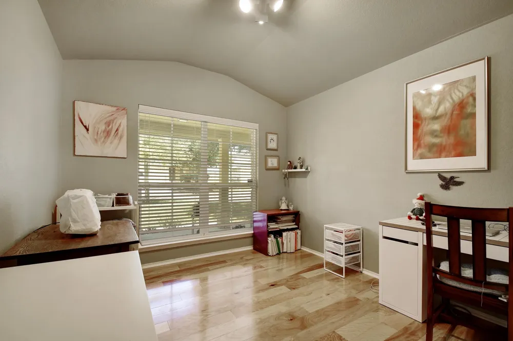 106 Wild Plum San Marcos, TX 78666