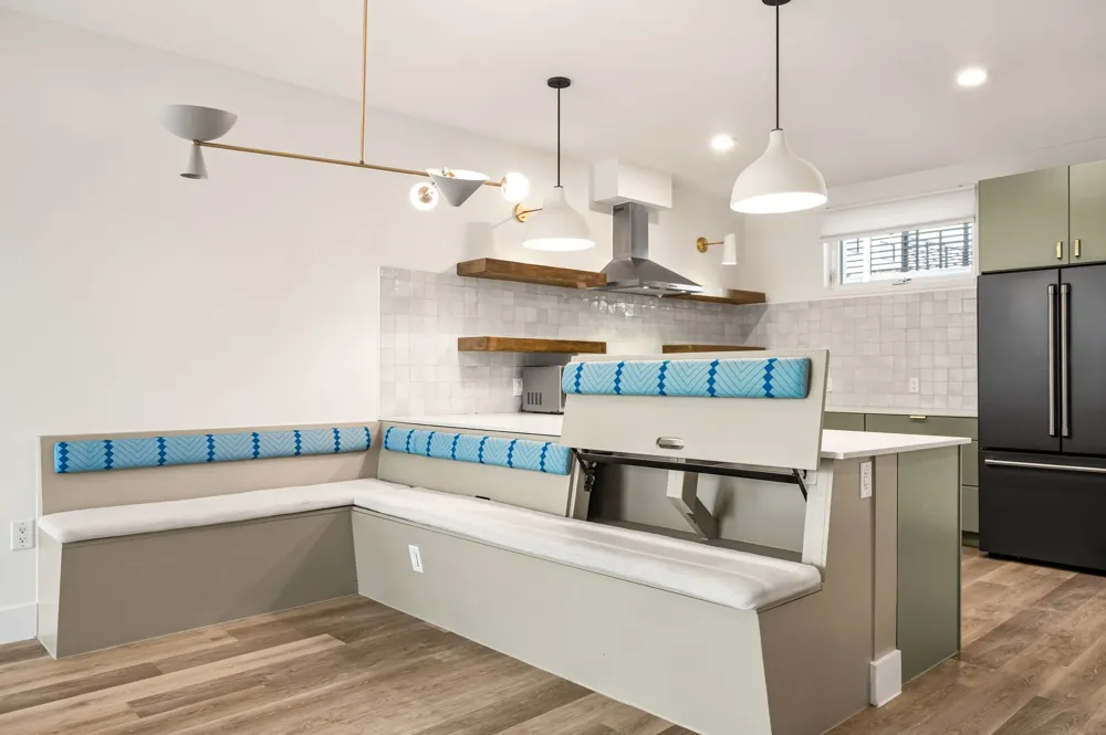 2709 E 5th Street #2203 Austin, TX 78702