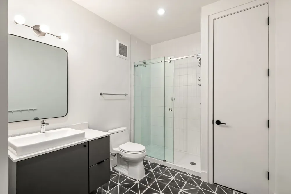 2709 E 5th Street #2203 Austin, TX 78702
