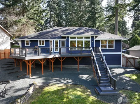 5938 Sundown Lane