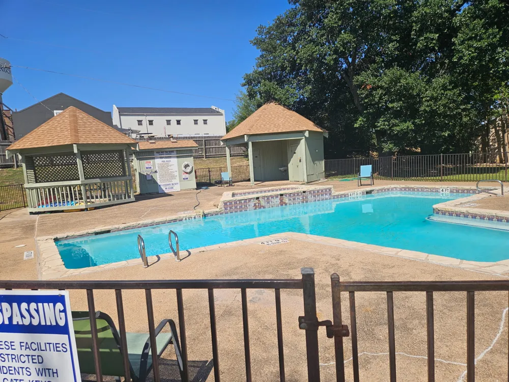 500 Hesters Crossing Road #110 Round Rock, TX 78681