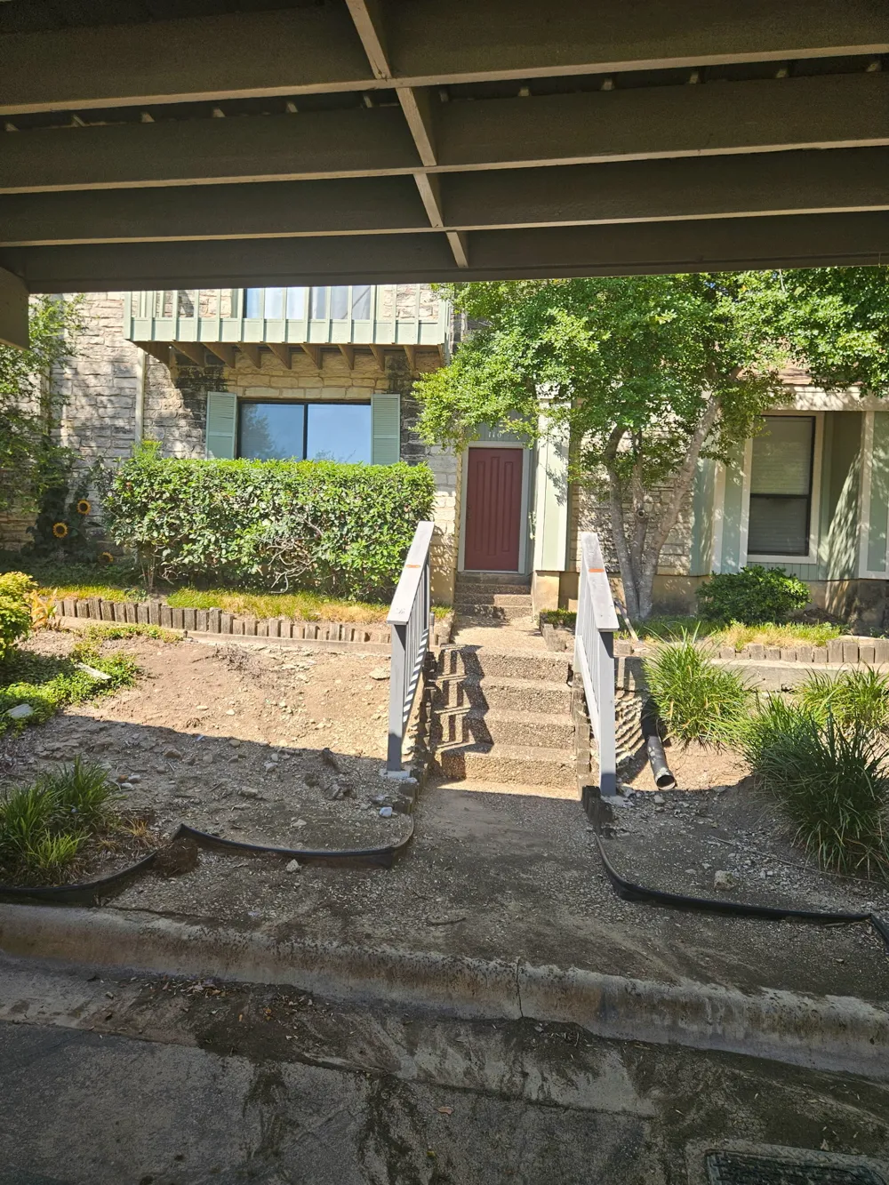 500 Hesters Crossing Road #110 Round Rock, TX 78681