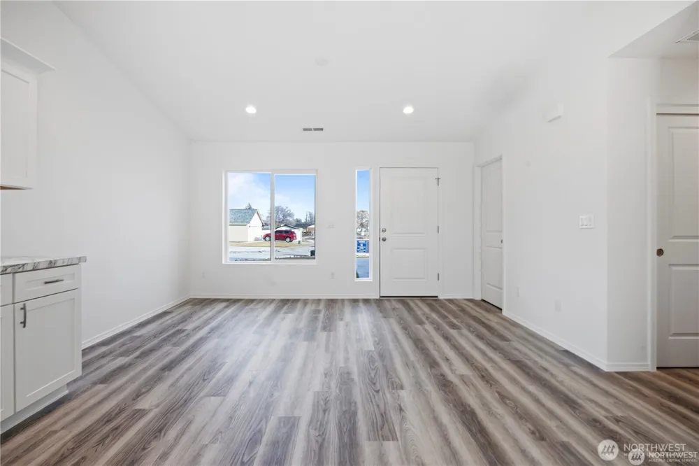 203 Tawsha Street Mattawa, WA 99349
