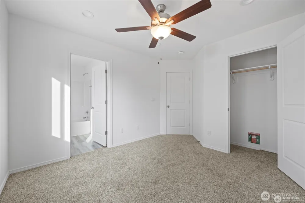 203 Tawsha Street Mattawa, WA 99349