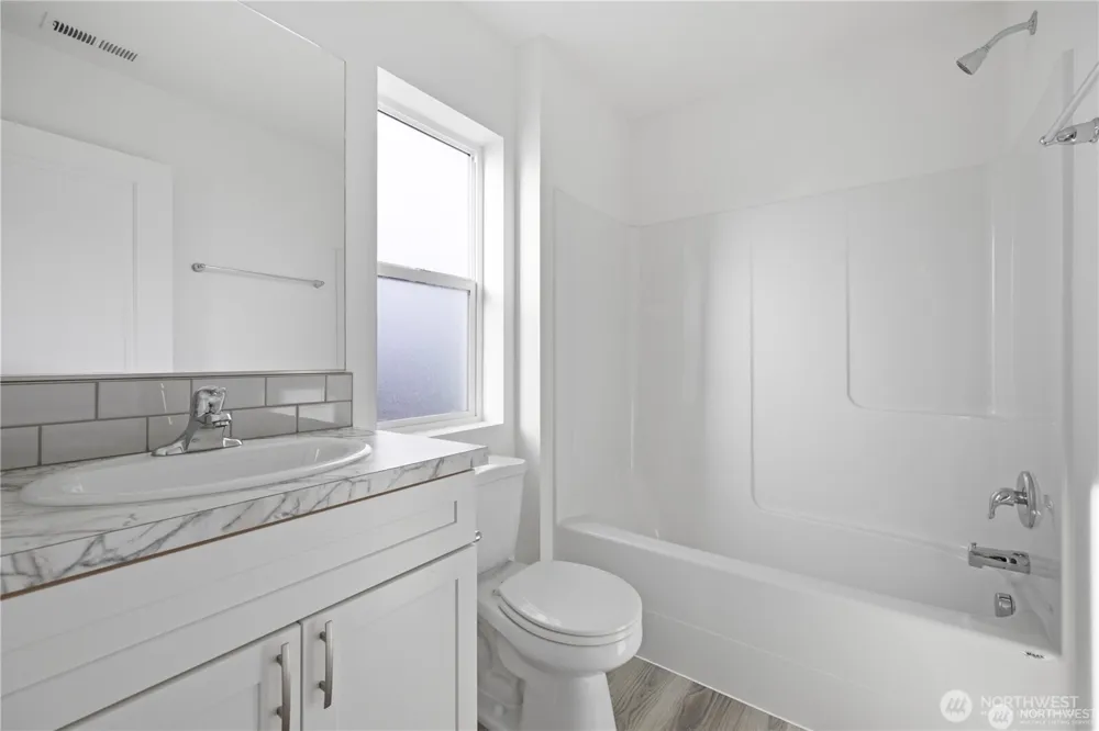 203 Tawsha Street Mattawa, WA 99349