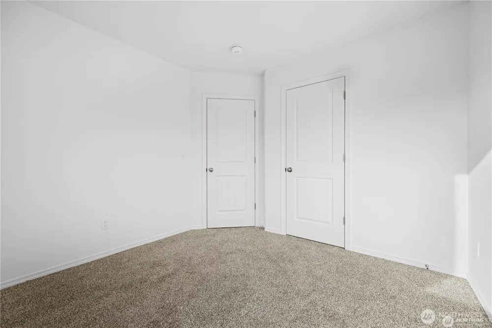 203 Tawsha Street Mattawa, WA 99349