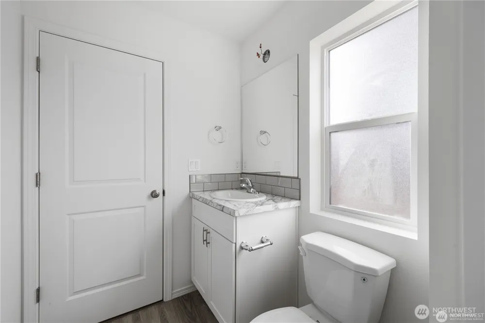 203 Tawsha Street Mattawa, WA 99349