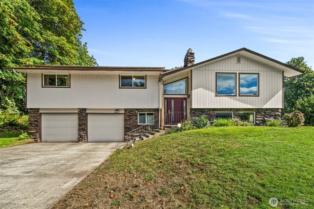 8400 Old Highway 99 SE Tumwater, WA 98501