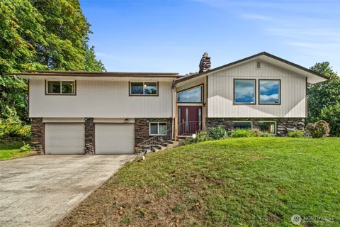 8400 Old Highway 99 SE