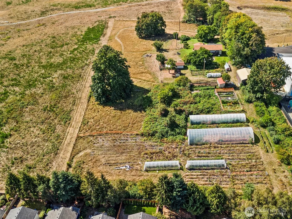 8400 Old Highway 99 SE Tumwater, WA 98501