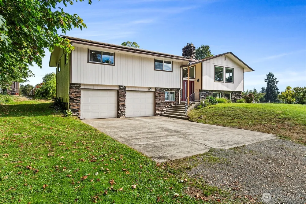 8400 Old Highway 99 SE Tumwater, WA 98501