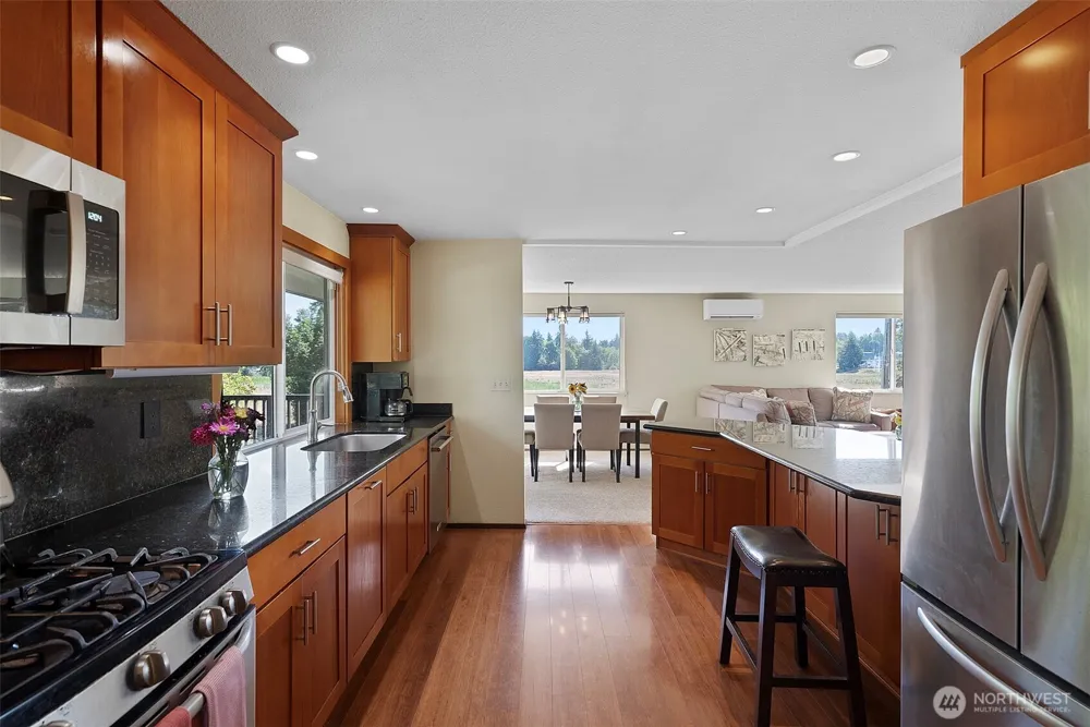 8400 Old Highway 99 SE Tumwater, WA 98501