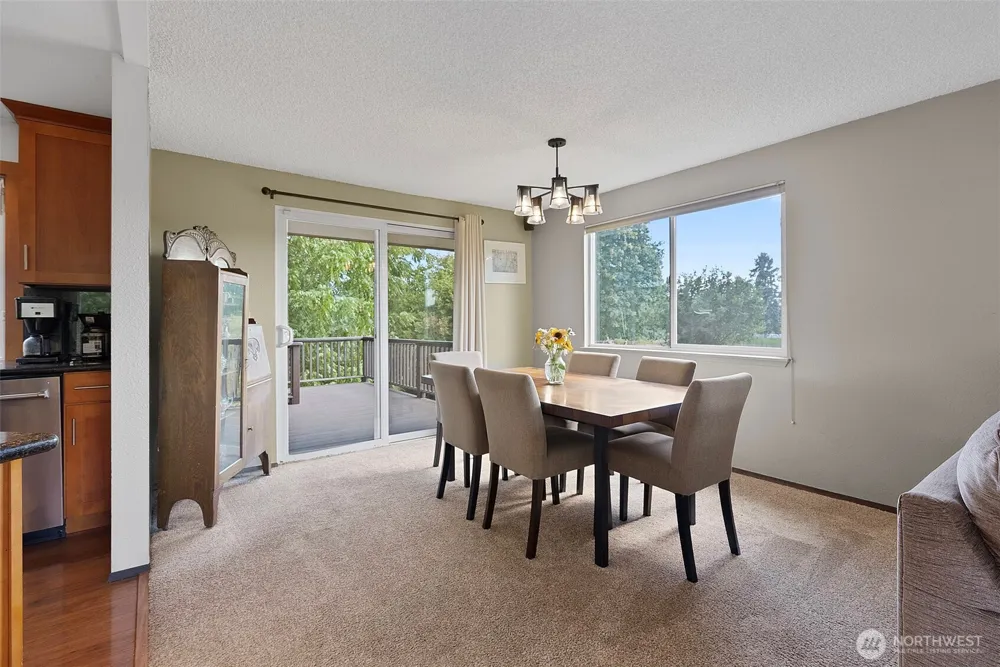 8400 Old Highway 99 SE Tumwater, WA 98501