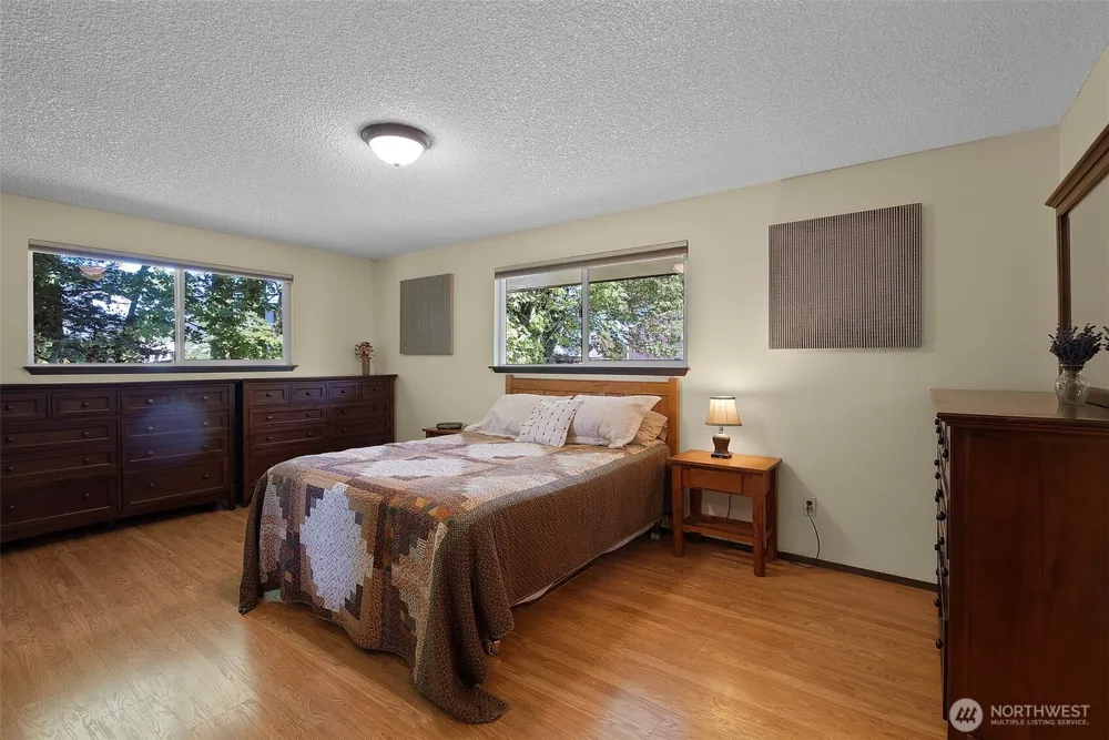 8400 Old Highway 99 SE Tumwater, WA 98501