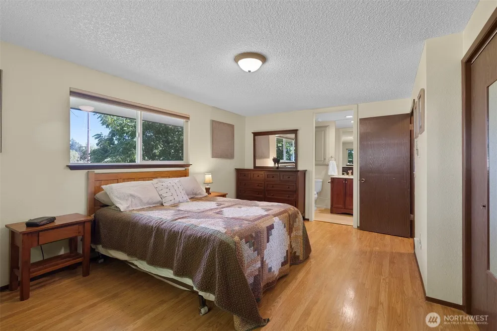 8400 Old Highway 99 SE Tumwater, WA 98501