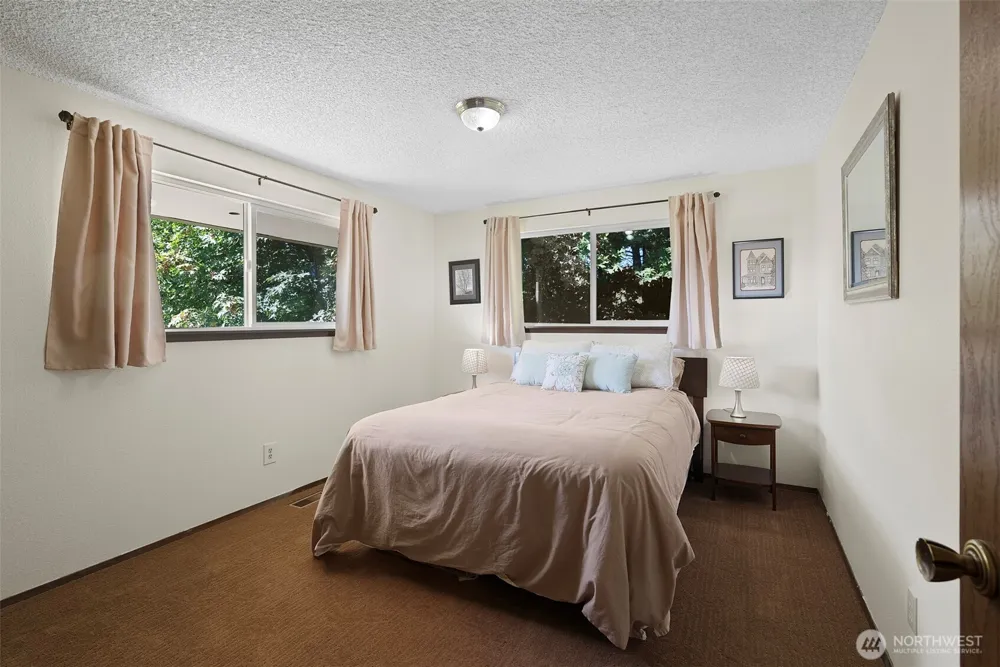 8400 Old Highway 99 SE Tumwater, WA 98501