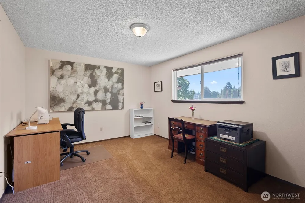 8400 Old Highway 99 SE Tumwater, WA 98501