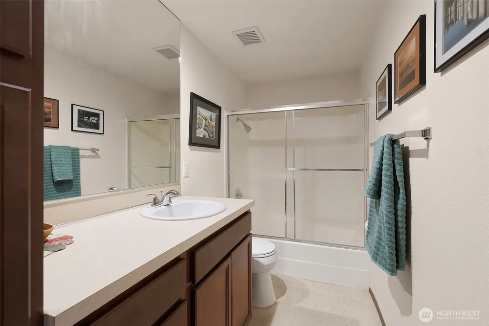 8400 Old Highway 99 SE Tumwater, WA 98501