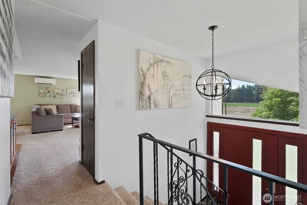 8400 Old Highway 99 SE Tumwater, WA 98501