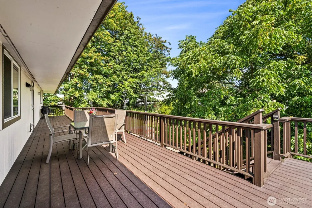 8400 Old Highway 99 SE Tumwater, WA 98501