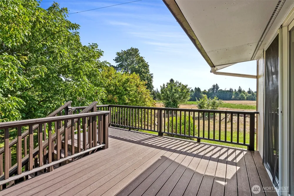 8400 Old Highway 99 SE Tumwater, WA 98501