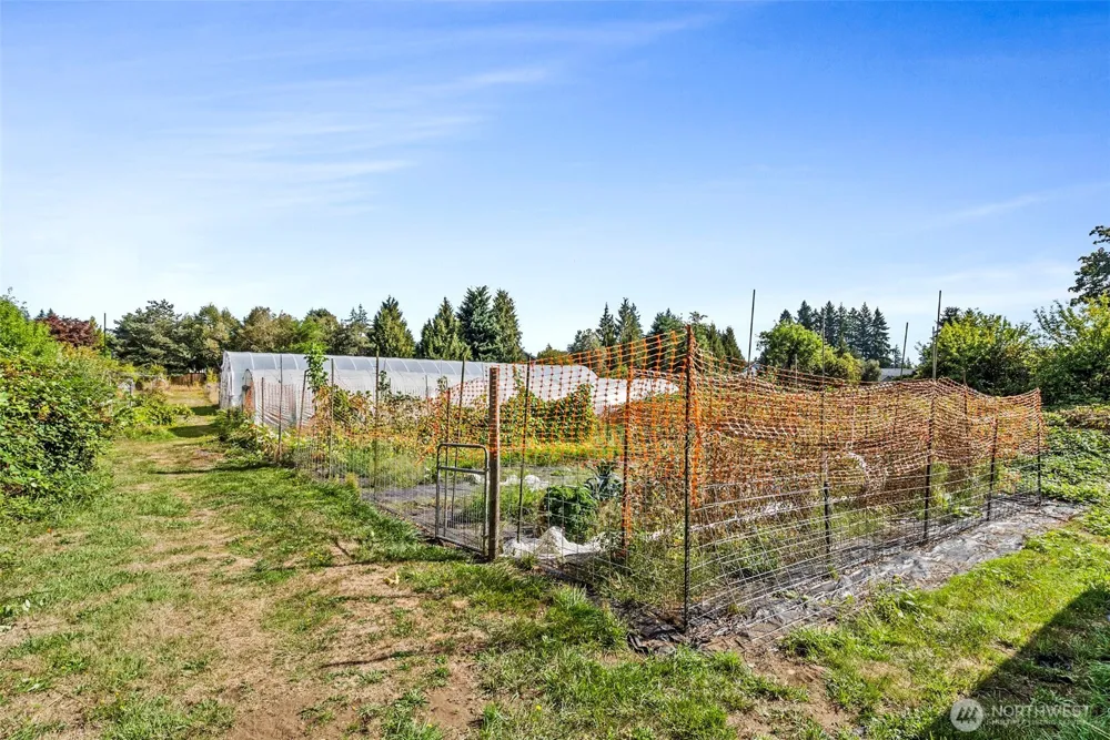8400 Old Highway 99 SE Tumwater, WA 98501
