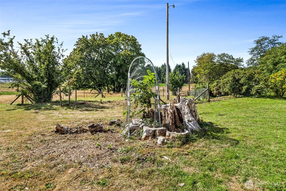 8400 Old Highway 99 SE Tumwater, WA 98501