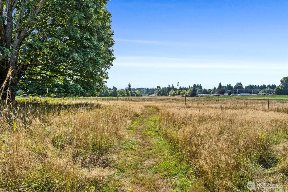 8400 Old Highway 99 SE Tumwater, WA 98501