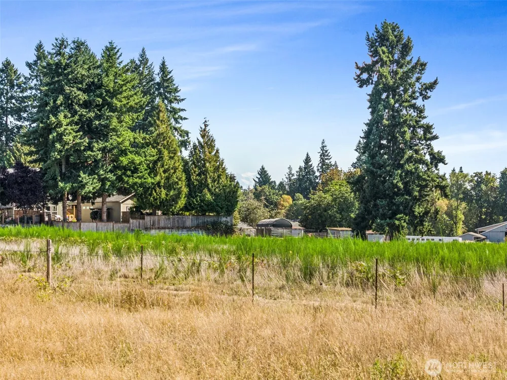 8400 Old Highway 99 SE Tumwater, WA 98501