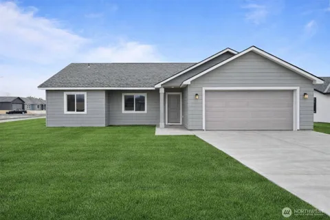 0 Lot 21 Tawsha Street