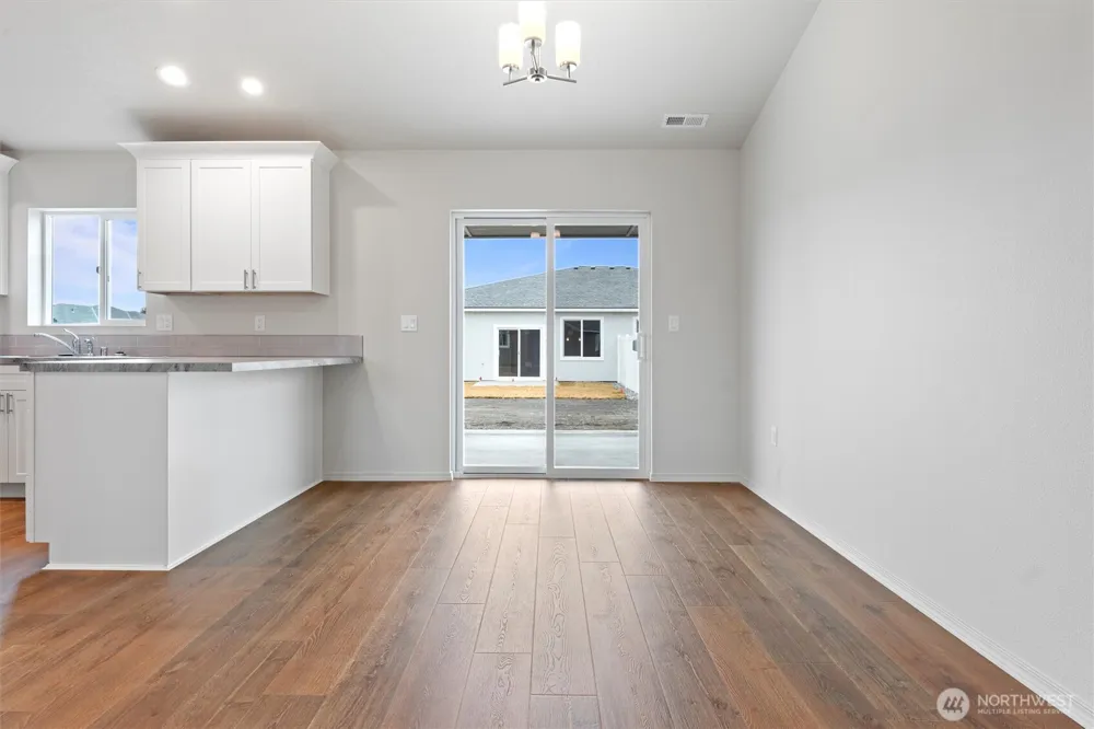207 Tawsha Street Mattawa, WA 99349