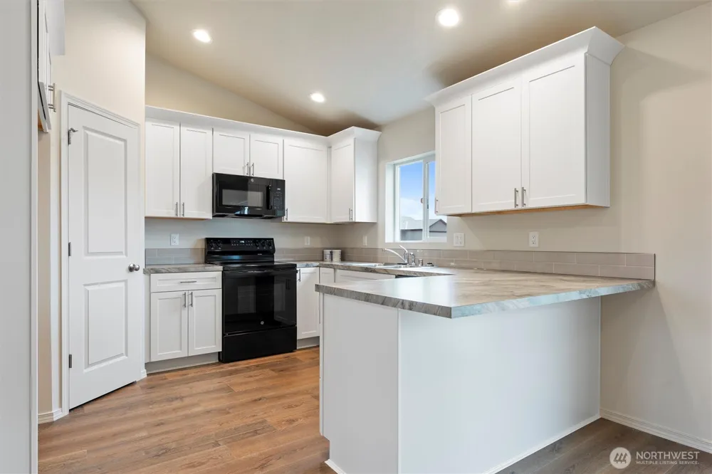 207 Tawsha Street Mattawa, WA 99349