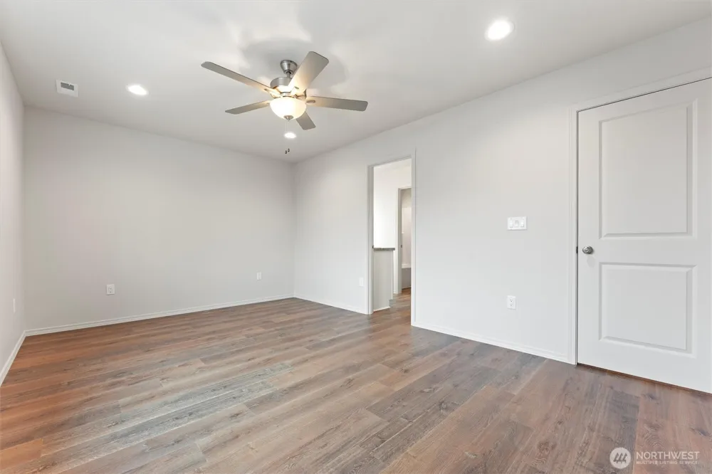 207 Tawsha Street Mattawa, WA 99349