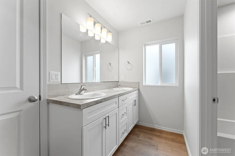 207 Tawsha Street Mattawa, WA 99349