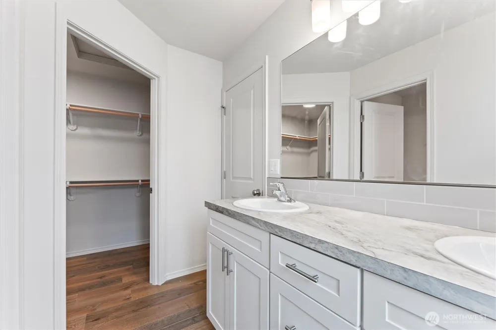 207 Tawsha Street Mattawa, WA 99349