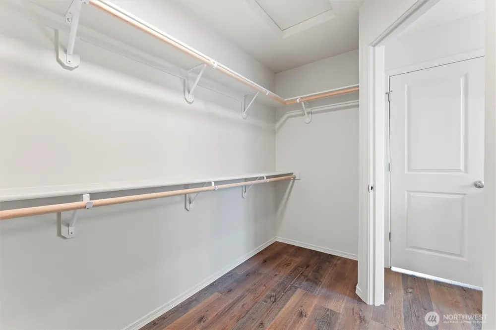 207 Tawsha Street Mattawa, WA 99349