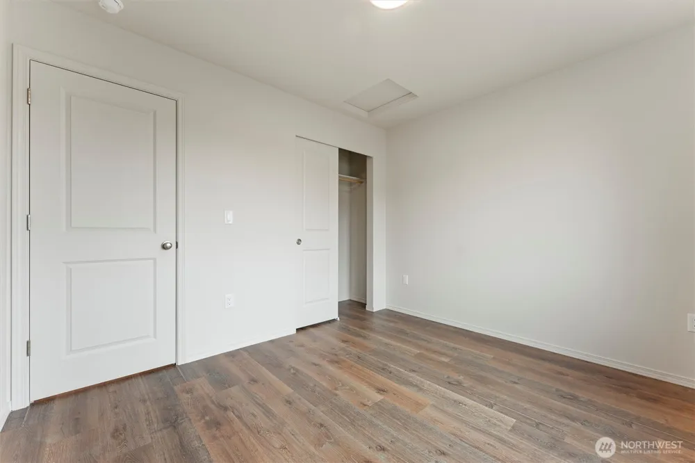 207 Tawsha Street Mattawa, WA 99349