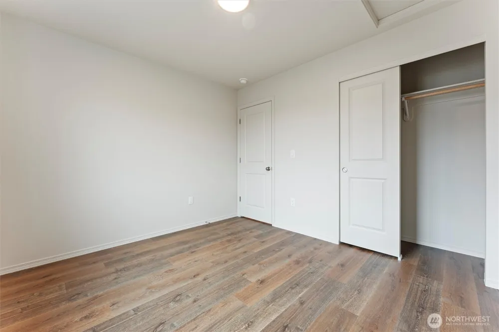 207 Tawsha Street Mattawa, WA 99349