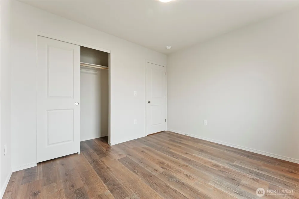 207 Tawsha Street Mattawa, WA 99349