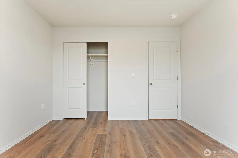207 Tawsha Street Mattawa, WA 99349