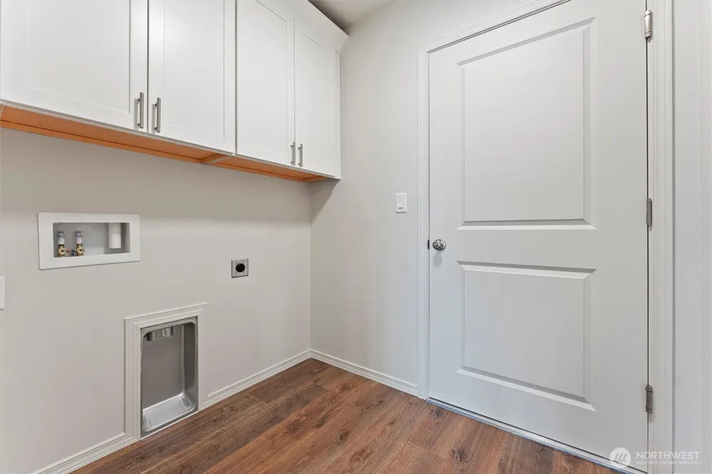 207 Tawsha Street Mattawa, WA 99349