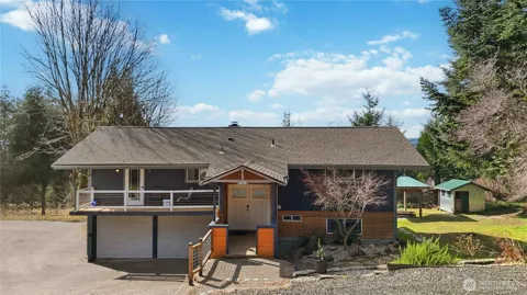 545 Val Vista Drive