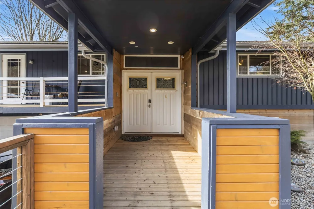 545 Val Vista Drive Montesano, WA 98563