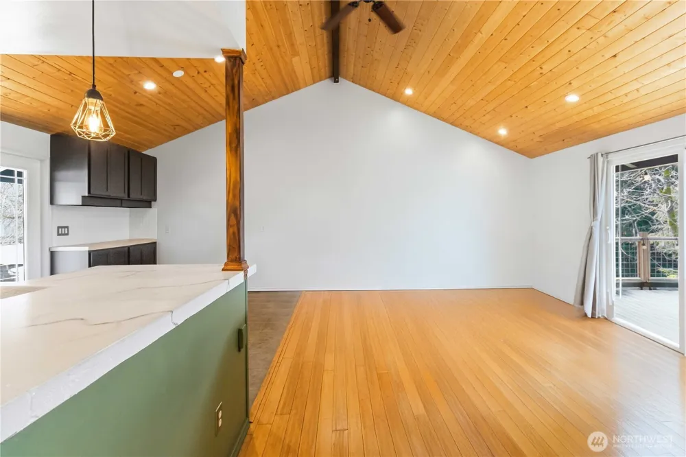 545 Val Vista Drive Montesano, WA 98563