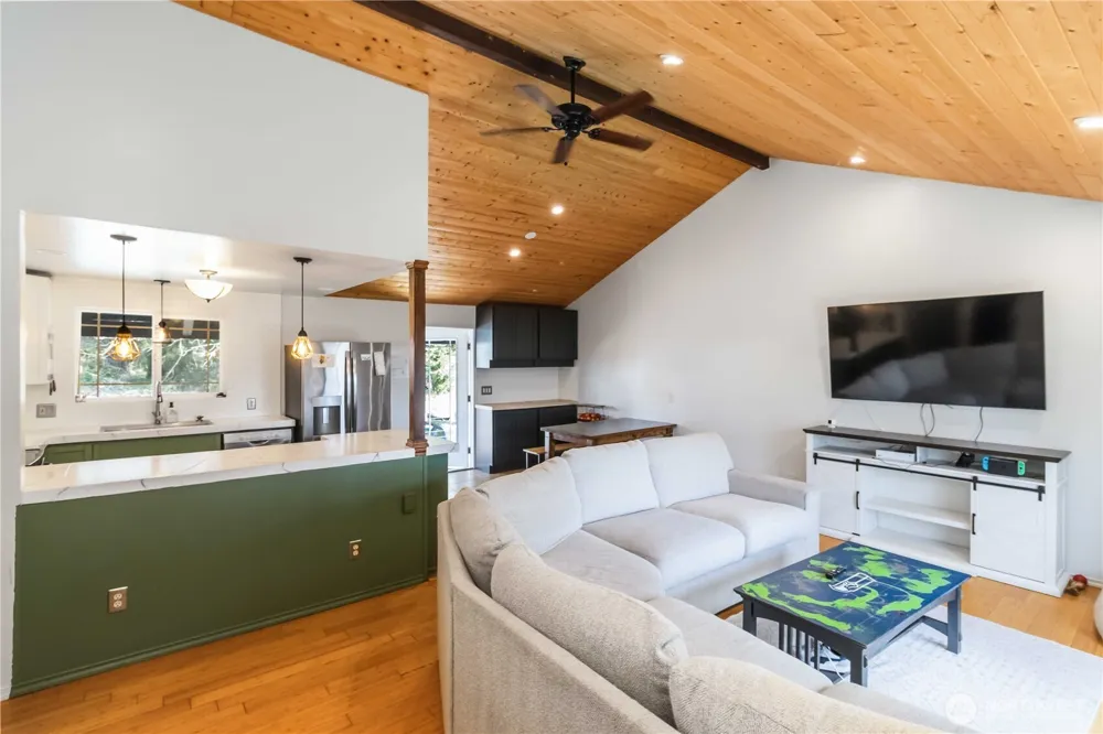 545 Val Vista Drive Montesano, WA 98563