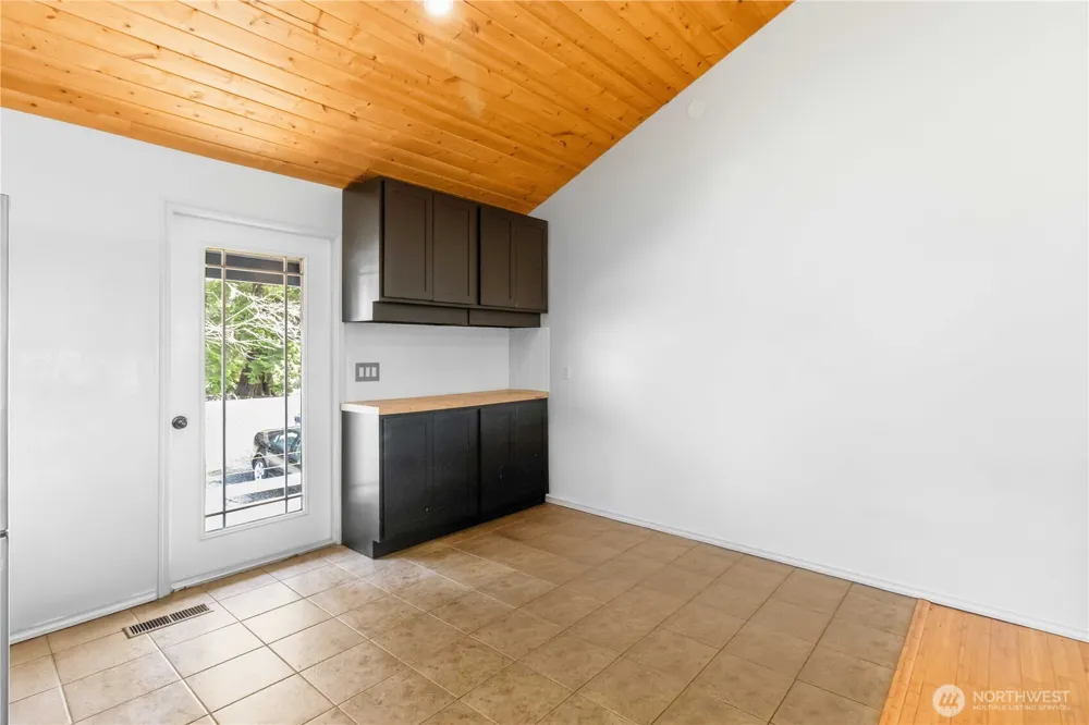 545 Val Vista Drive Montesano, WA 98563