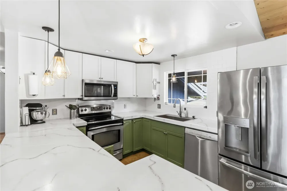 545 Val Vista Drive Montesano, WA 98563