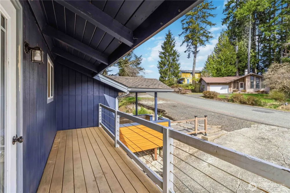 545 Val Vista Drive Montesano, WA 98563