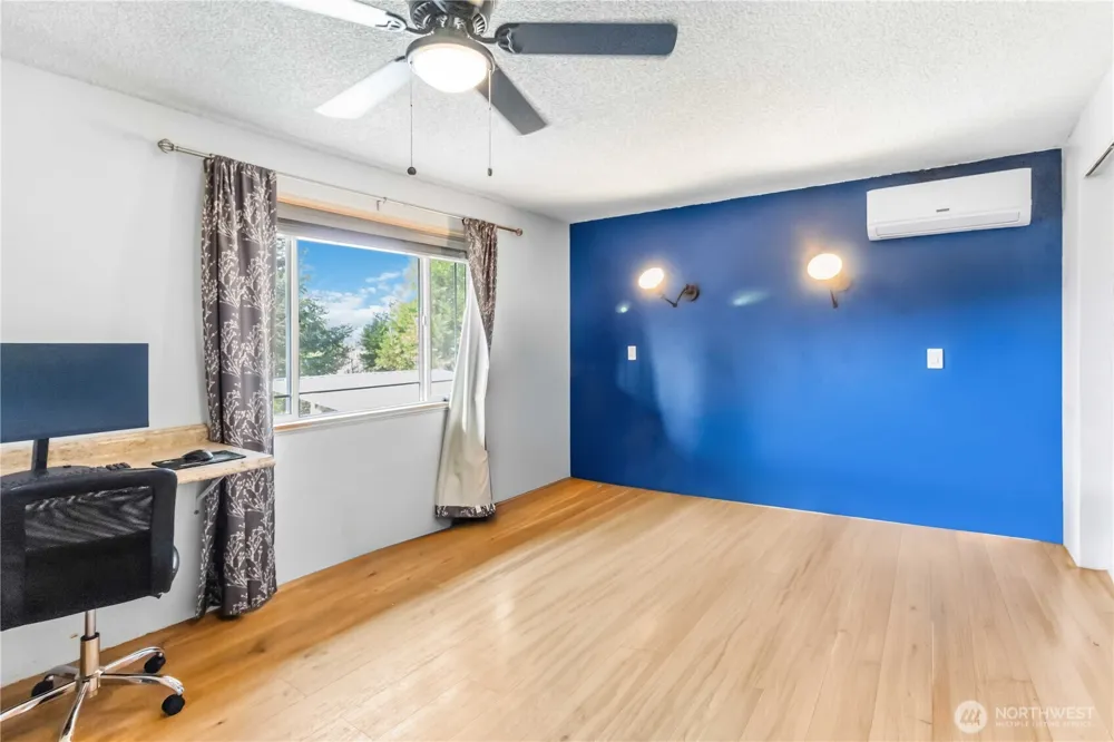 545 Val Vista Drive Montesano, WA 98563